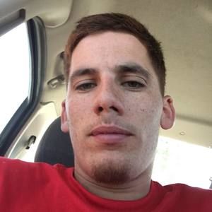 Meet your Posher, Rodney